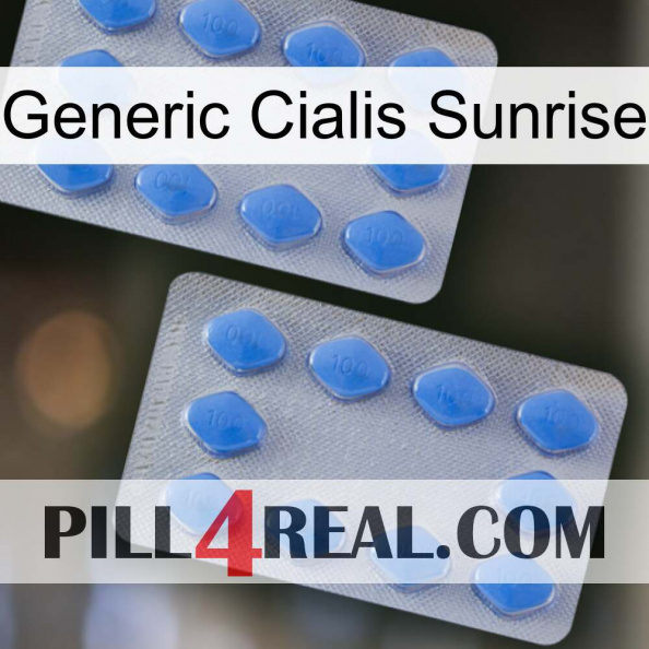 Generic Cialis Sunrise 20.jpg